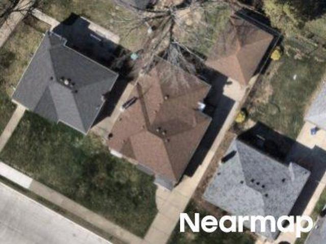 House for sale in Eastpointe, Michigan