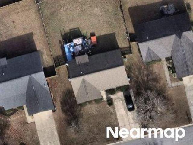 House for sale in Whitney Falls, Columbia