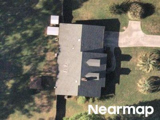 House for sale in Pembroke, Georgia