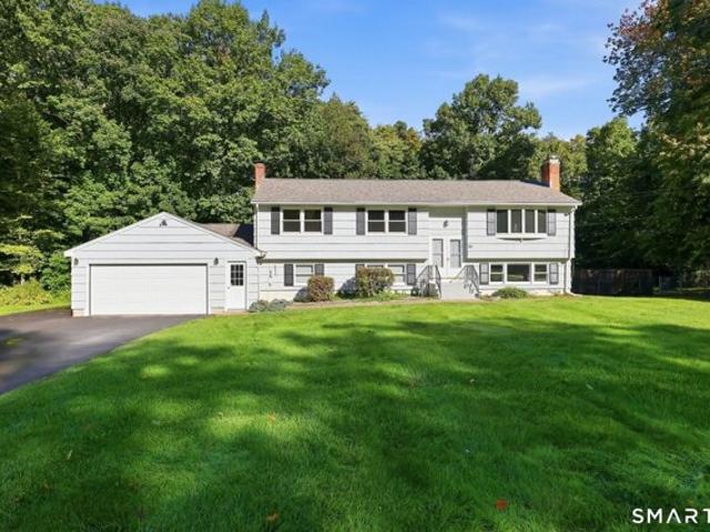 House for sale in Coventry, Capitol Planning Region