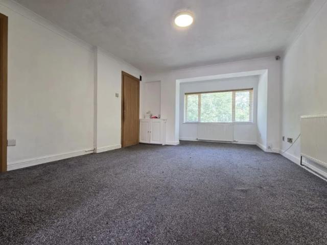 Apartment for rent in Stoke Gifford, South Gloucestershire
