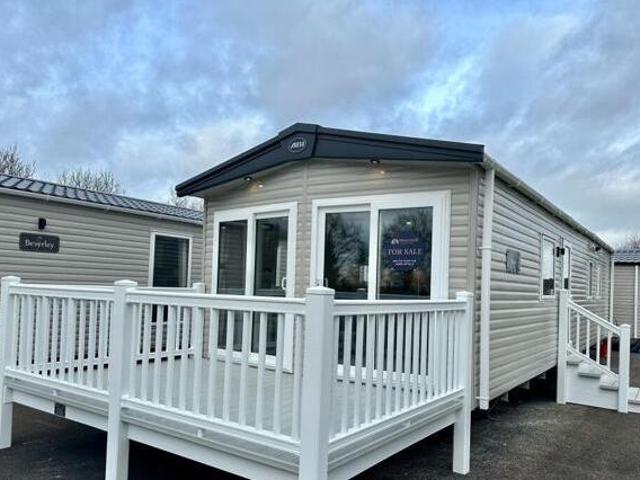 House for sale in Alnwick, Northumberland
