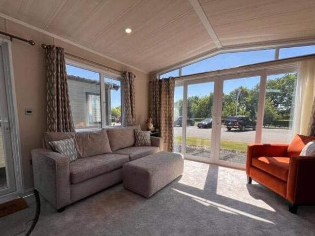 House for sale in Alnwick, Northumberland
