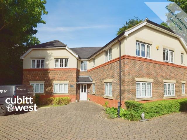 Apartment for rent in Nork, Red Hill
