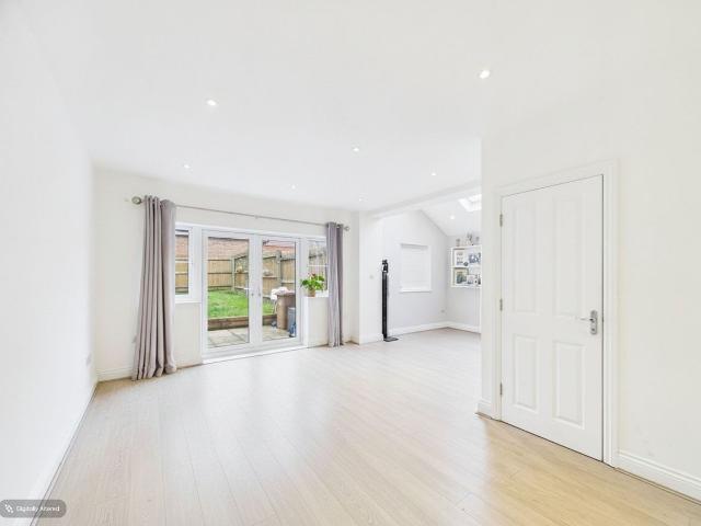 House for rent in Banstead, Reigate and Banstead