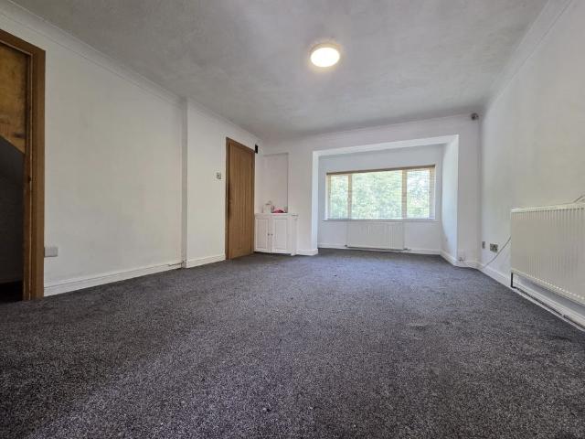 Apartment for rent in Stoke Gifford, South Gloucestershire