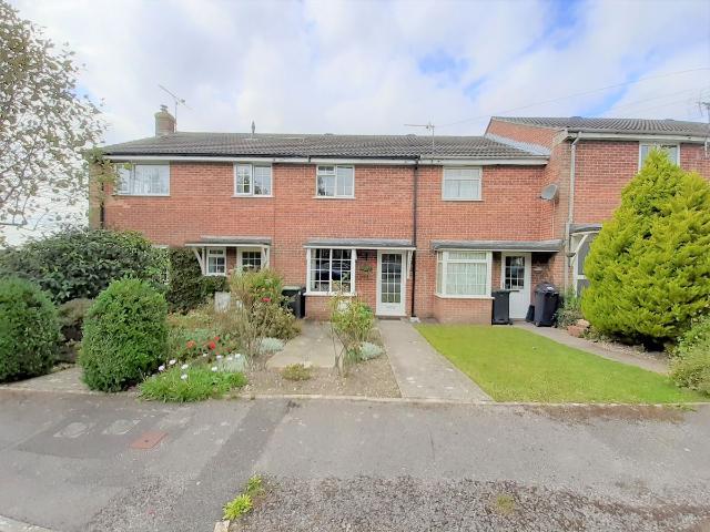 House for rent in The Maltings, Shaftesbury
