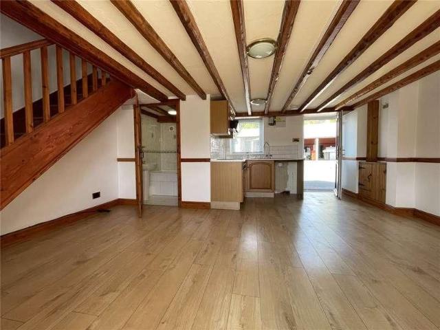 House for rent in Conwy Marina Village, Conwy