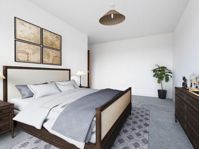 Apartment for rent in Greater London