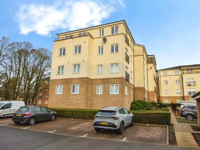 House for rent in Killingbeck, West Yorkshire