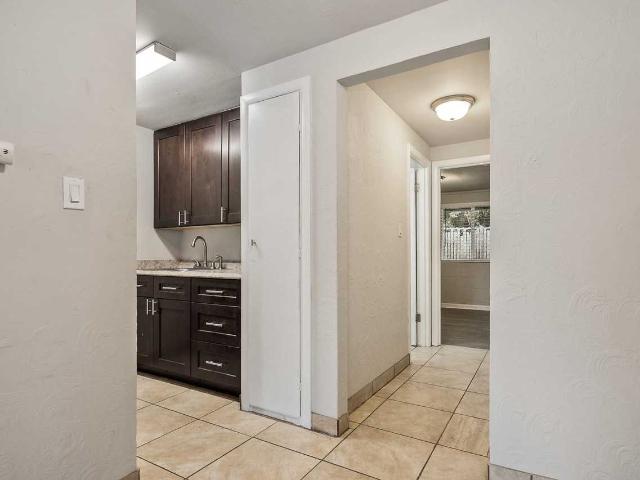 Apartment for rent in Washington