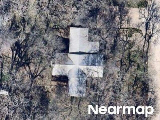 House for sale in Springtown