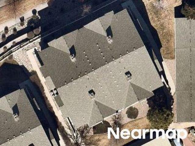 Condo for sale in Colorado Springs, Colorado