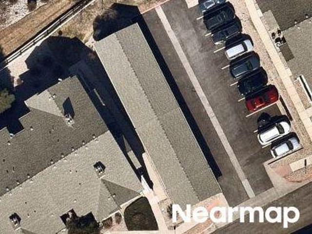 Property for sale in Colorado Springs, Colorado