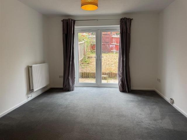 House for rent in Bromyard