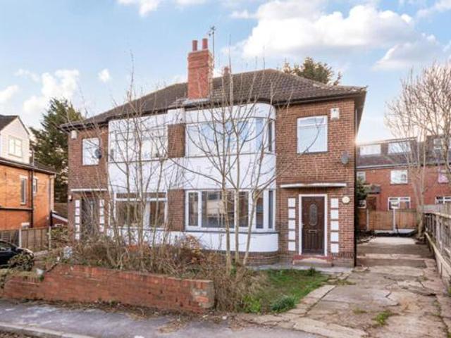 House for sale in Yorkshire And The Humber