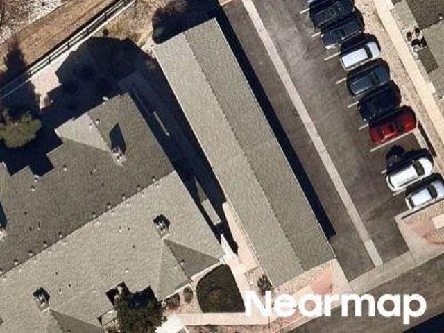 Condo for sale in Colorado Springs, Colorado