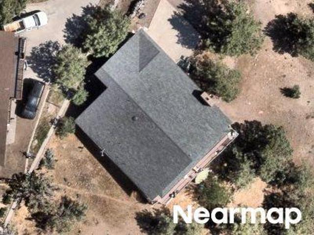 House for sale in Weed, California