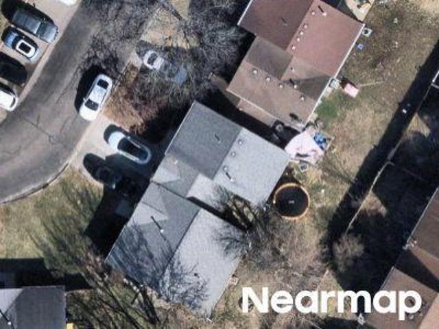 House for sale in Carol Stream, Illinois