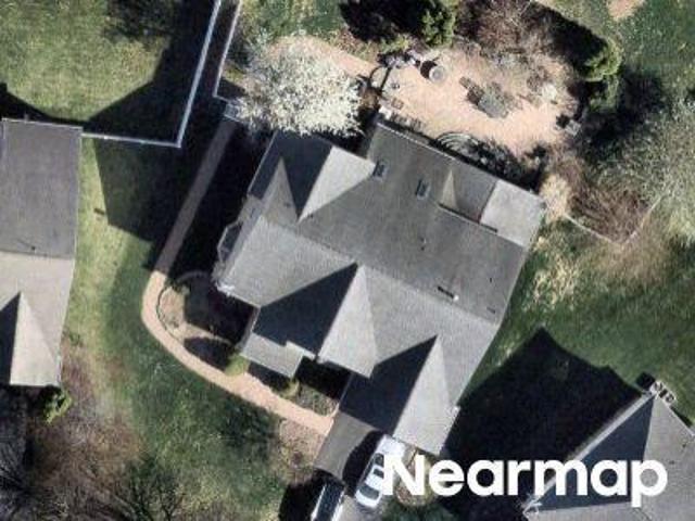 House for sale in Annandale, New Jersey