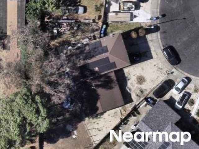 House for sale in Fairfield, Solano County