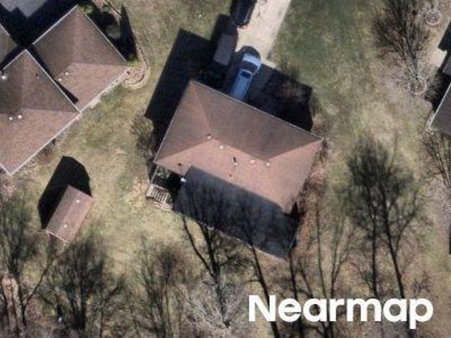 House for sale in Hebron, Porter County