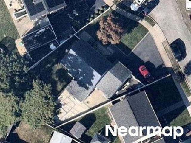 House for sale in Nassau, New York