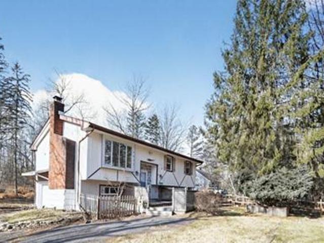 House for sale in Blakeslee, Pennsylvania
