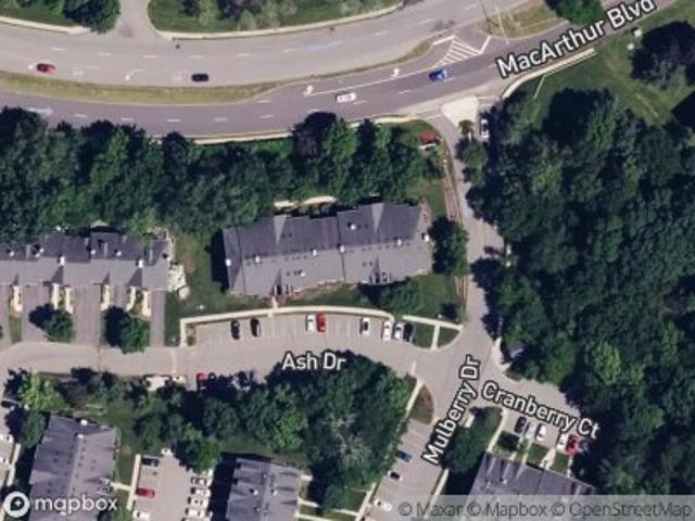 Condo for sale in Mahwah