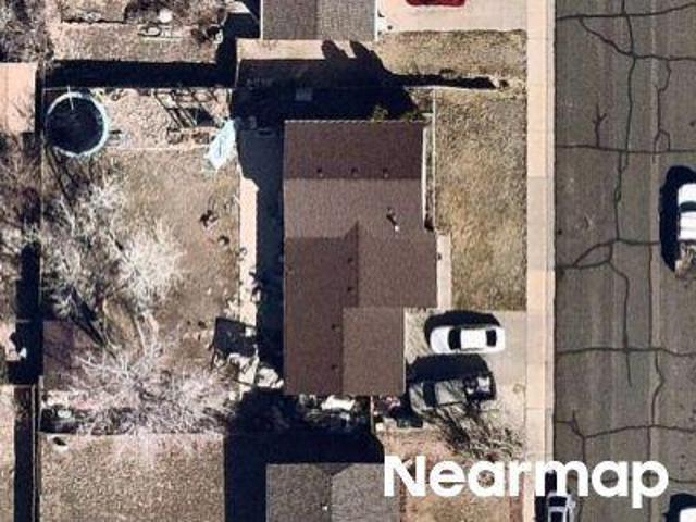 House for sale in Thornton, Colorado