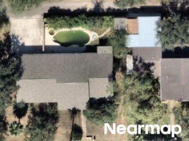 House for sale in Hidalgo, Texas