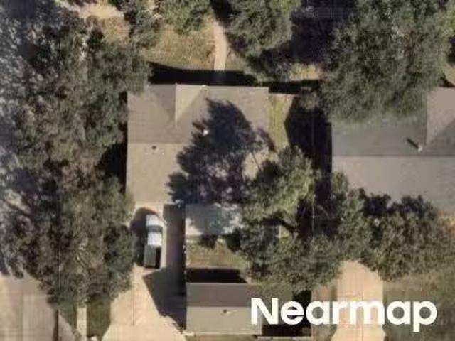 House for sale in Lewisville