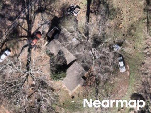Property for sale in Alabama