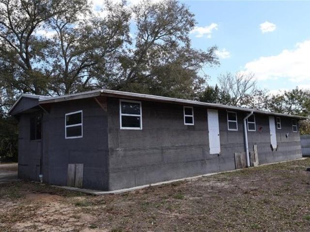 Property for sale in Cocoa, Florida
