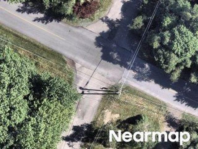 Property for sale in Long Pond, Pennsylvania