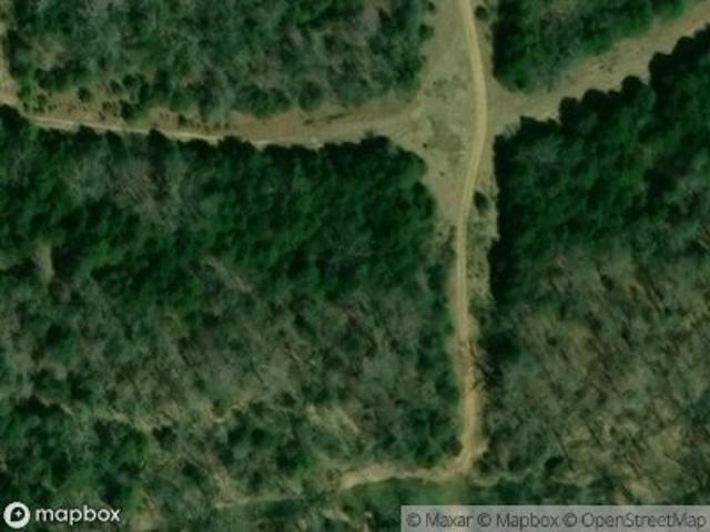 Land for sale in Ark