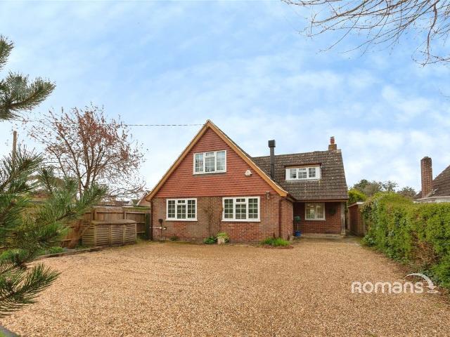 House for rent in Westborough, Surrey