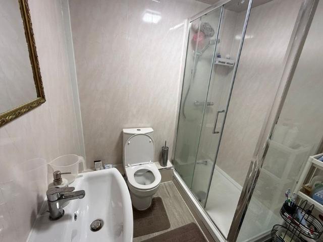 House for rent in Llandough