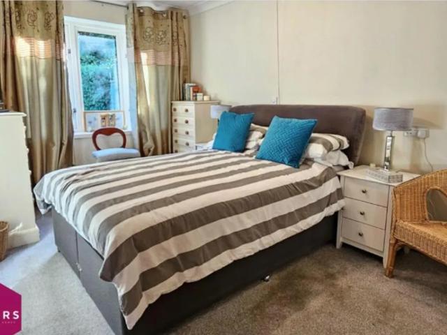 House for rent in Barway, Cambridgeshire