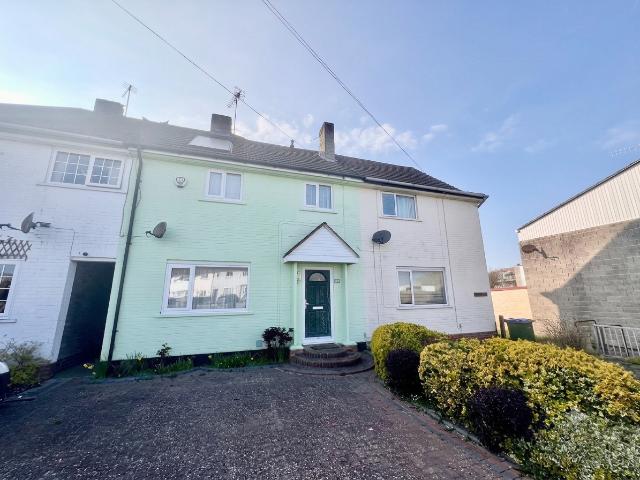 House for rent in Clapham, West Sussex