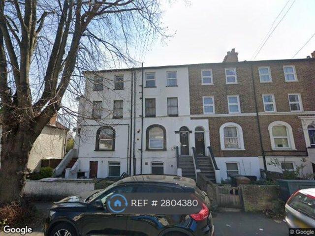 Apartment for rent in Anerley, Isle Of Man