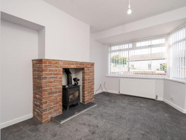 House for rent in Andertons Mill, Lancashire