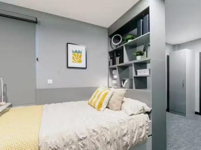 Apartment for rent in Westborough, Guildford