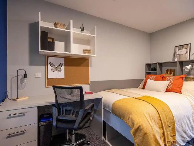 Apartment for rent in Westborough
