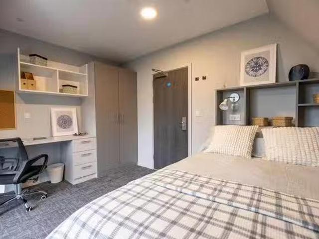 Apartment for rent in Westborough, Guildford