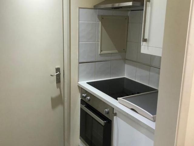Studio for rent in Greater London