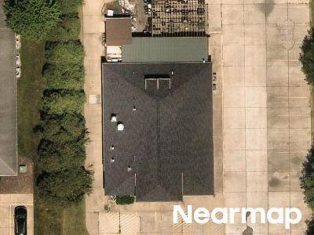 Commercial for sale in Springfield, Illinois