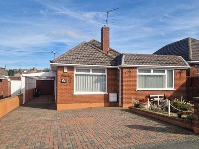 House for sale in Hulham, Budlake