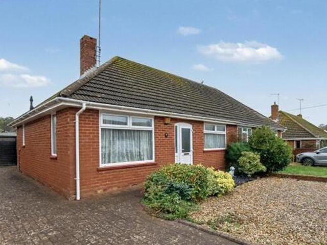 House for sale in Hulham, East Devon