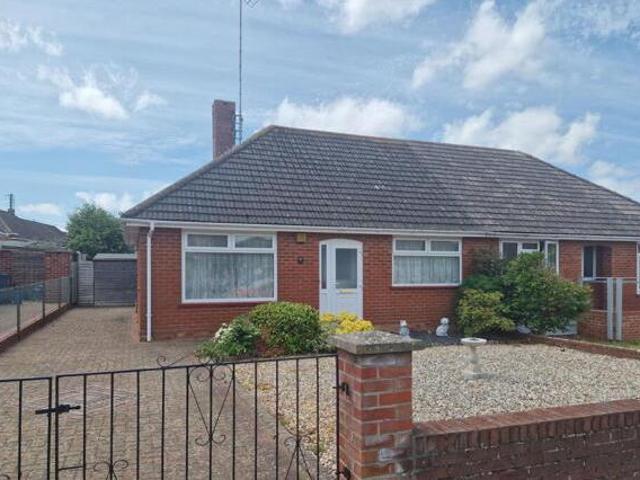 House for sale in Hulham, East Devon